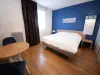 Residhome Clermont Ferrand Gergovia - Holiday & weekend hotel in Clermont-Ferrand