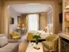 Rochester Champs Elysees - Holiday & weekend hotel in Paris