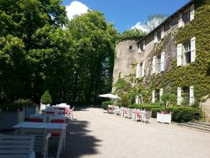Hotels Restaurants Dourbies Hotels Restaurants Dourbies