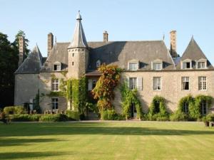 Voir Les Villes De St Fulgent Voir Les Villes De St Fulgent