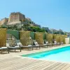 Solemare - Hôtel vacances & week-end à Bonifacio