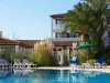 SOWELL Family Port Grimaud - Hotel vacanze e weekend a Grimaud