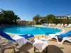 SOWELL HOTELS Saint Tropez - Hotel vacaciones y fines de semana en Grimaud