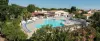 SOWELL RESIDENCES Les Lauriers Roses - Hotel de férias & final de semana em Le Cap-d'Agde