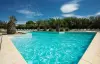 SOWELL RESIDENCES Les Mazets - Hotel vacanze e weekend a Arles