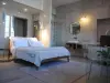 Les Suites Massena - Hôtel vacances & week-end à Nice