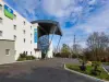 Sure Hotel by Best Western Nantes Beaujoire - Holiday & weekend hotel in Nantes