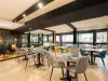 Sure Hotel by Bestwestern Rouvignies Valenciennes - Hotel vacaciones y fines de semana en Valenciennes