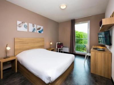 Hotel Pas Cher Talence Hotel Pas Cher Talence