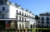 Thalasso Concarneau Spa Marin Resort - Hôtel vacances & week-end à Concarneau
