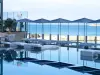 Thalazur Bandol Ile Rousse - Hôtel & Spa - Hotel vacanze e weekend a Bandol