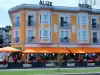 The Originals Boutique, Hôtel Alizé, Évian-les-Bains (Inter-Hotel) - Hotel vacaciones y fines de semana en Évian-les-Bains