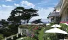 TI AL LANNEC Hotel - Restaurant & Spa - Holiday & weekend hotel in Trébeurden