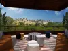 Tribe Carcassonne - Hotel vacanze e weekend a Carcassonne