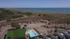 ULVF La Grande Dune - Hotel de férias & final de semana em Saint-Hilaire-de-Riez