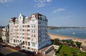 Hotel Urrugne Pas Cher Hotel Urrugne Pas Cher
