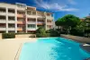 Vacancéole - Savanna Beach- Terrasses de Savanna - Hotel vacanze e weekend a Le Cap-d'Agde