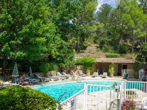 Hotel Greoux Les Bains Avec Piscine Hotel Greoux Les Bains Avec Piscine