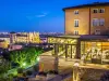 Villa Florentine - Hotel vacaciones y fines de semana en Lyon
