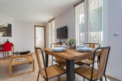 Hotel Villeneuve Loubet Pas Cher Hotel Villeneuve Loubet Pas Cher
