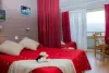 Village Vacances Le Tarbesou - Holiday & weekend hotel in Ax-les-Thermes