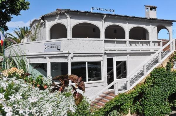 Hotel Villeneuve Loubet Pas Cher Hotel Villeneuve Loubet Pas Cher