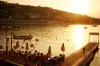 Welcome Hotel - Hotel vacaciones y fines de semana en Villefranche-sur-Mer