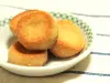 亚眠的蛋白杏仁饼干 - 美食指南、度假及周末游索姆省