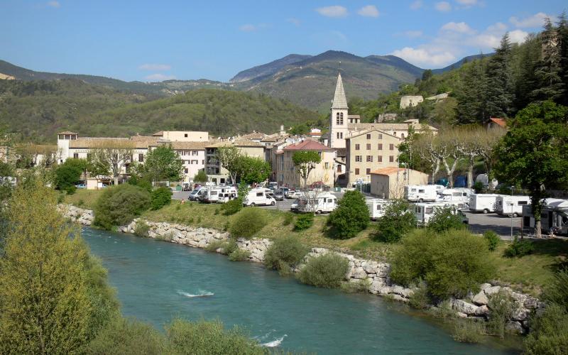 Site de rencontre gratuit alpes de haute provence