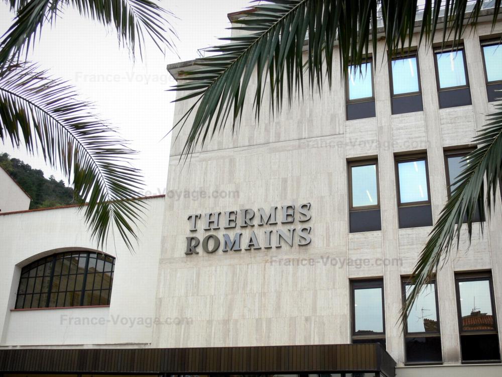 Photos AmélielesBainsPalalda 8 images de qualité en haute définition