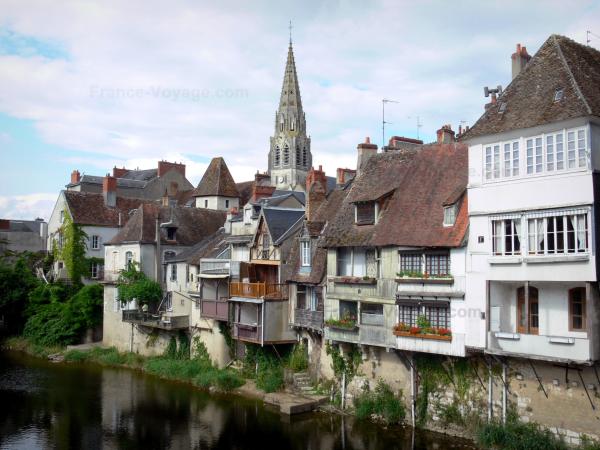 Www Hotels Frankreich Chateauroux Www Hotels Frankreich Chateauroux