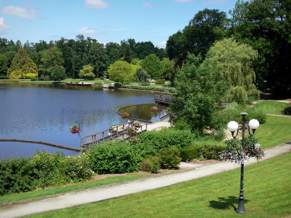 Restaurant Dans L Orne Pas Cher Restaurant Dans L Orne Pas Cher