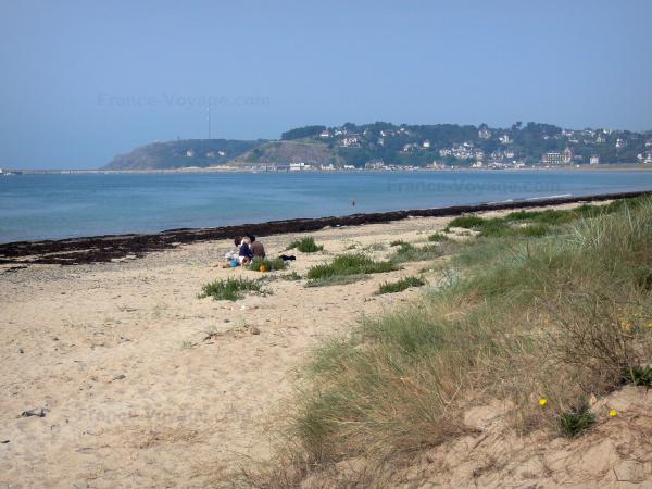 barneville carteret 10657_w600