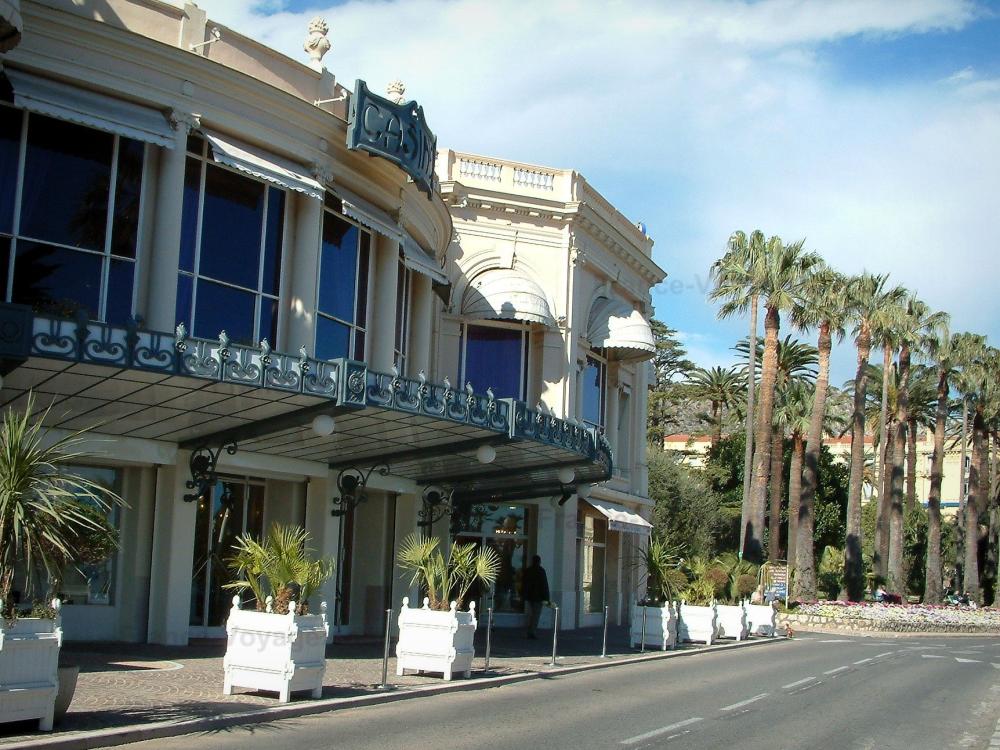 Restaurant Beaulieu Sur Mer Port Restaurant Beaulieu Sur Mer Port