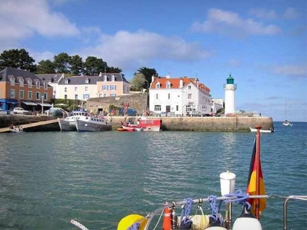 Meilleurs Restaurants Ef Bf Bd Belle Ile En Mer Meilleurs Restaurants Ef Bf Bd Belle Ile En Mer
