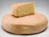 Bethmale-Käse - Führer Gastronomie, Urlaub & Wochenende im Ariège