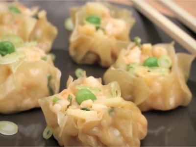 Les bouchons réunionnais - Guide Gastronomie & Vacances