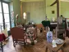 A Casa André Derain - Guia de Turismo, férias & final de semana em Yvelines