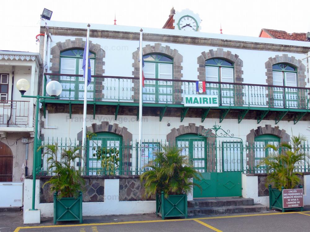 Photos CasePilote 12 images de qualité en haute définition