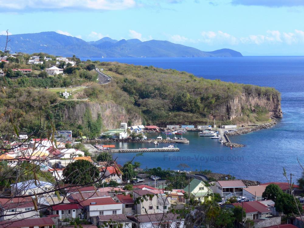 Photos CasePilote Guide Tourisme & Vacances