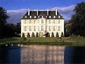 Castello di Vendeuvre - Guida turismo, vacanze e weekend nel Calvados