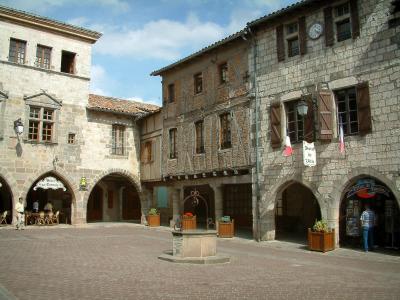 Castle Bed Breakfasts Central France Castle Bed Breakfasts Central France