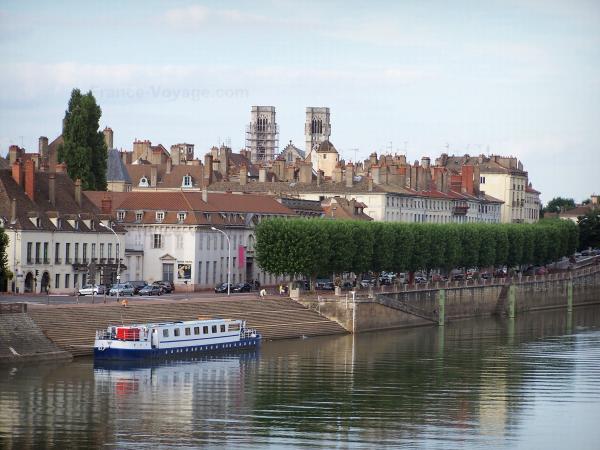 Hotel Pas Cher Chalons Sur Saone Hotel Pas Cher Chalons Sur Saone