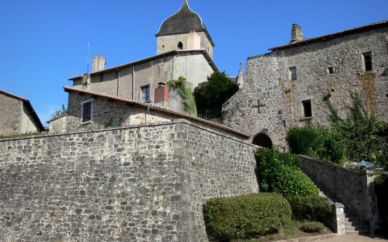 Cities & towns of the Charente Tourism, Holidays & Weekends