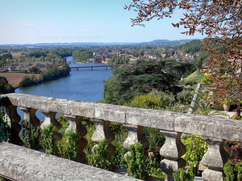 Restaurants Avec Terrasse Sur Le Lot Et Garonne A Fumel Restaurants Avec Terrasse Sur Le Lot Et Garonne A Fumel