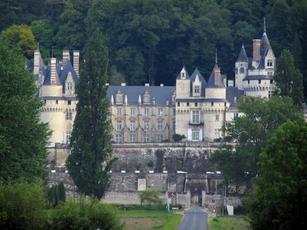 Hotel Saint Gratien Pas Cher Hotel Saint Gratien Pas Cher