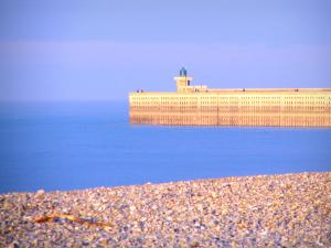Cheap Hotels In Dieppe France Cheap Hotels In Dieppe France