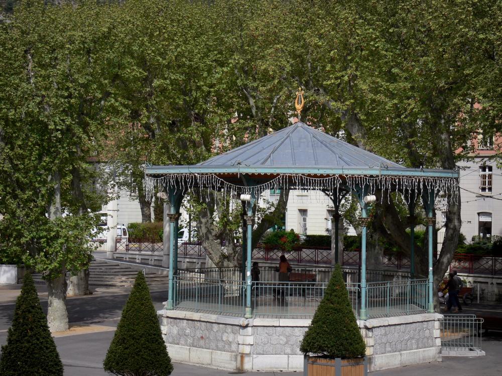 Photos DignelesBains Guide Tourisme & Vacances