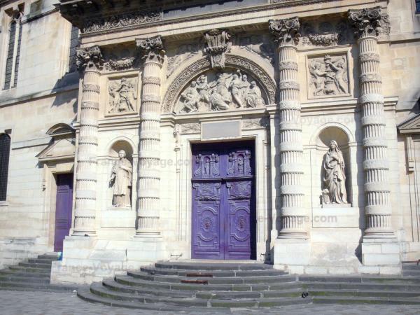 Hotel St Chamond Pas Cher Hotel St Chamond Pas Cher
