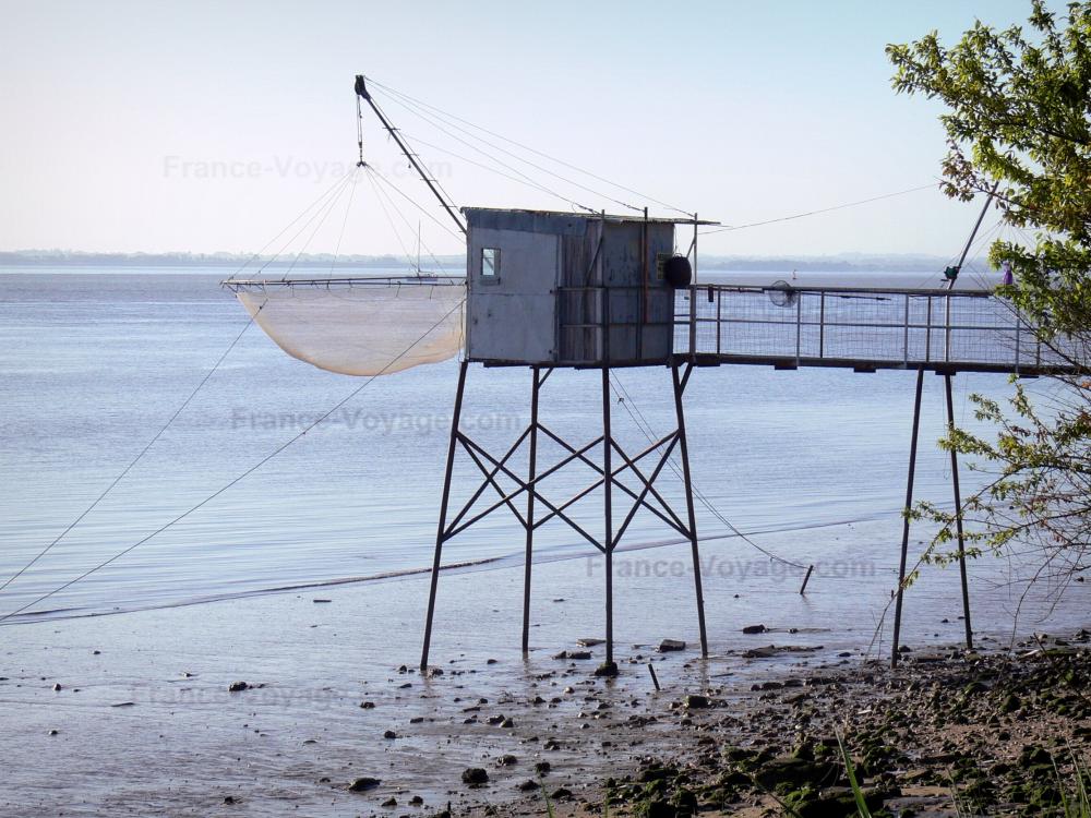 La pêche à belgorode et le domaine de Belgorod le forum des pêcheurs